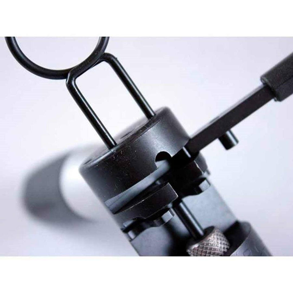 11-Speed Chain Tool Q3992