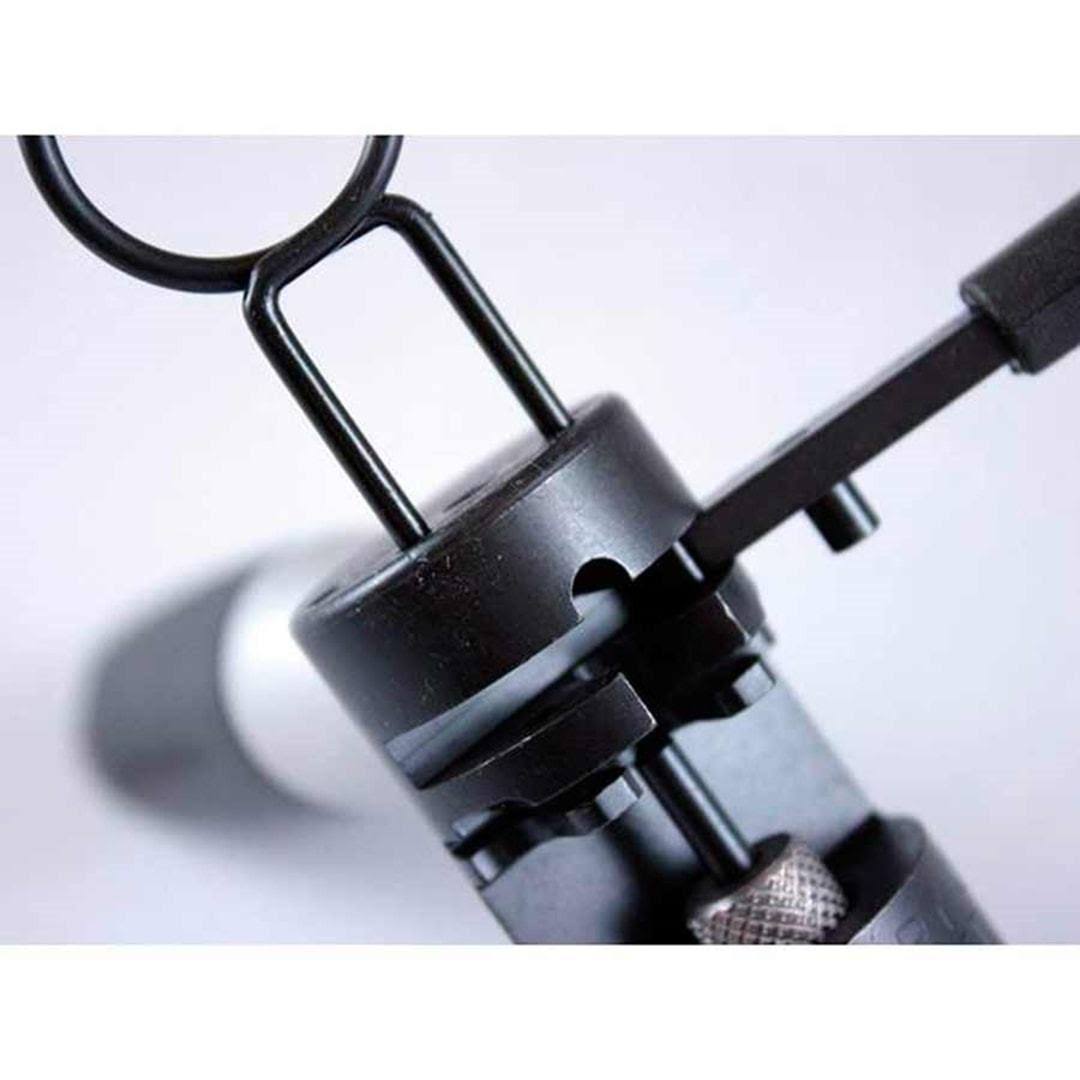 11-Speed Chain Tool Q3992