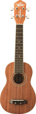 Soprano Ukulele C33757