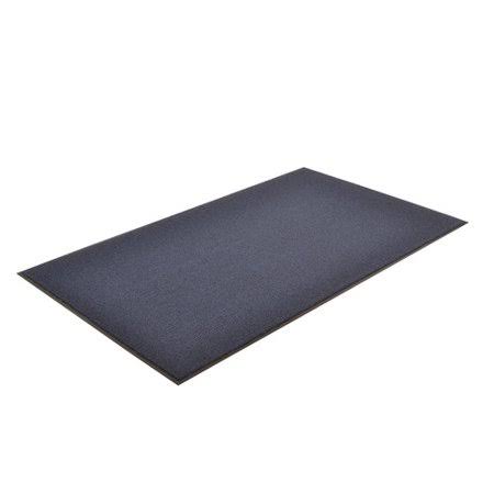 Navy Entrance Mat R9875