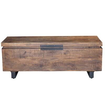 Storage Trunk G586233