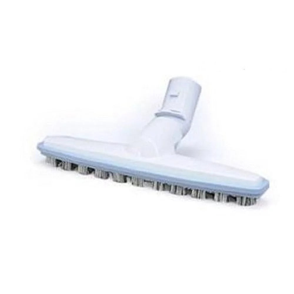 Electrolux Canister Vacuum Floor Brush B80032