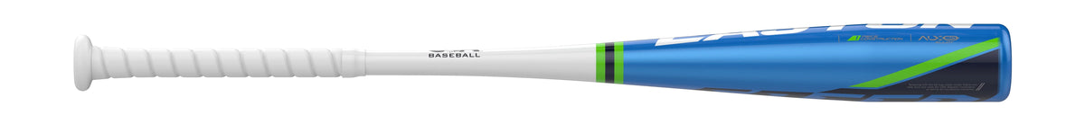 28 inch (-10) Youth Baseball Bat K7735
