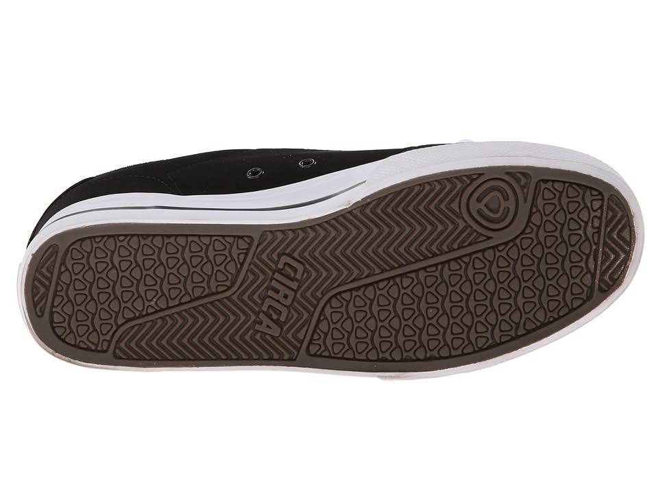50 Casual Mens Shoe Q6840