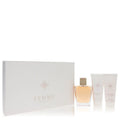Women Gift Set Z138885
