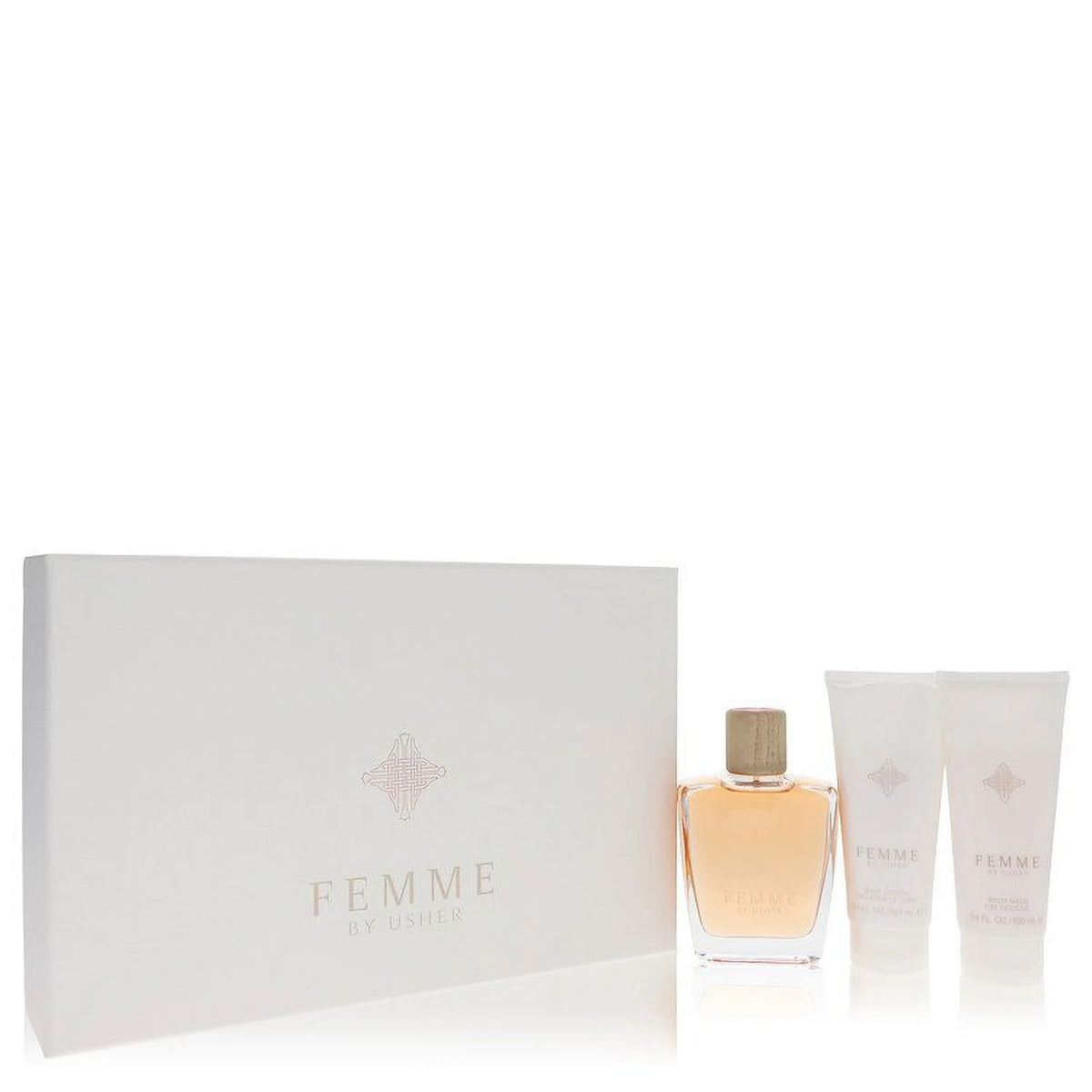 Women Gift Set Z138885
