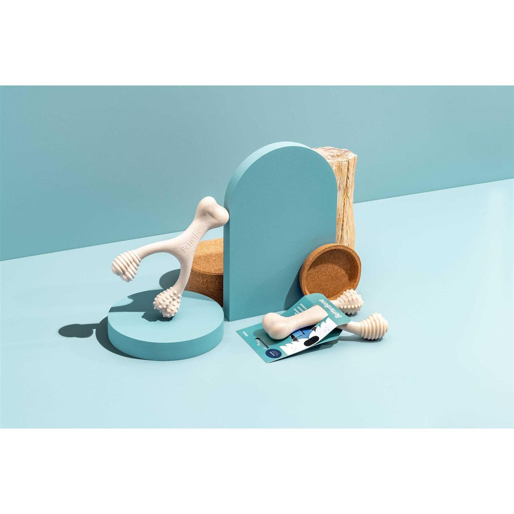 Classic Chew Pet Supplies P987989