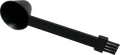 Scoop with Brush C29969