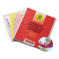 Training DVD E325845