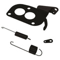 Throttle Cable Bracket and Springs Kit H5550