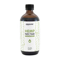 Pet Hemp Nectar 500ml Y5901