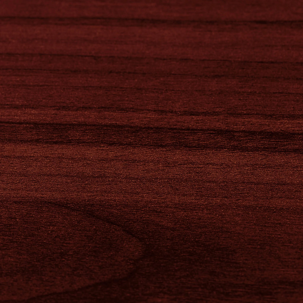 Conference Table Top R246178