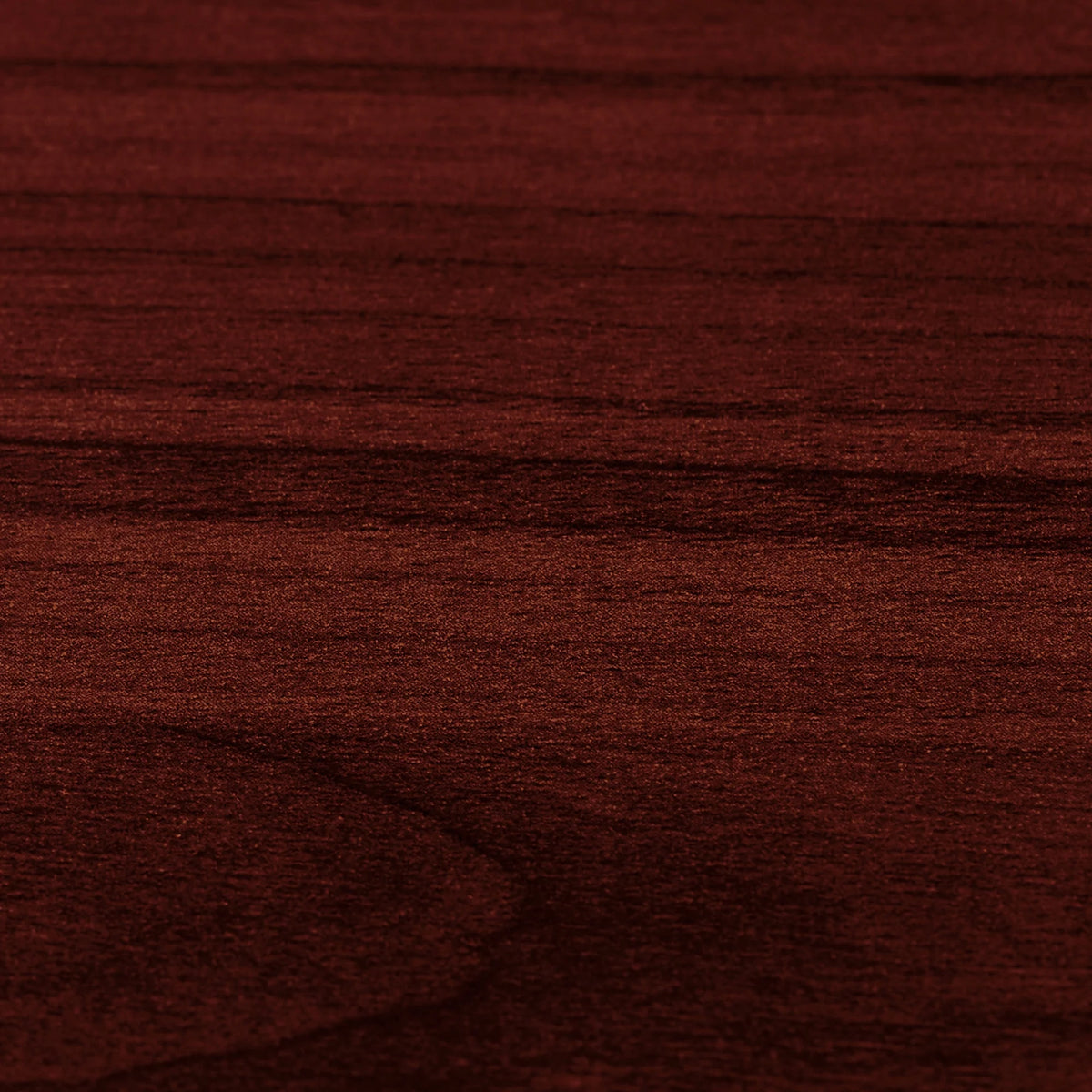 Conference Table Top R246178