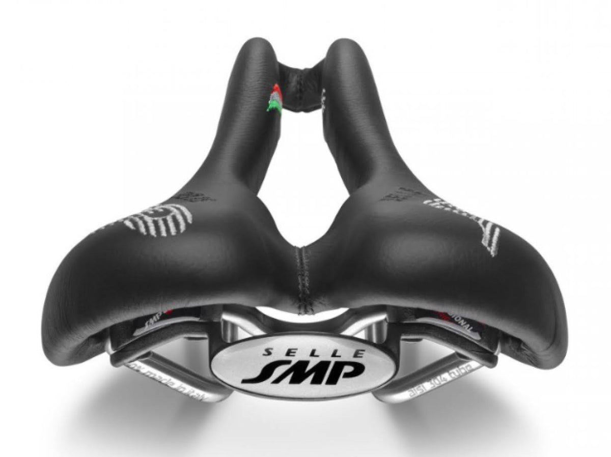 Black Saddle T875