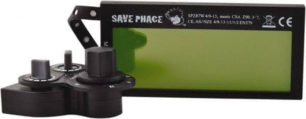 ADF Adjustment Filter Replacement P258