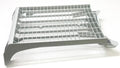 LG Dryer Plastic Drying Rack W836163