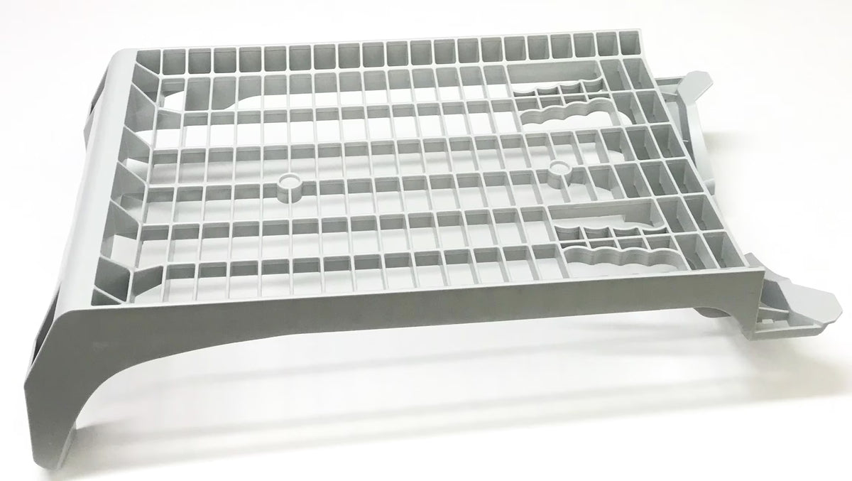 LG Dryer Plastic Drying Rack W836163