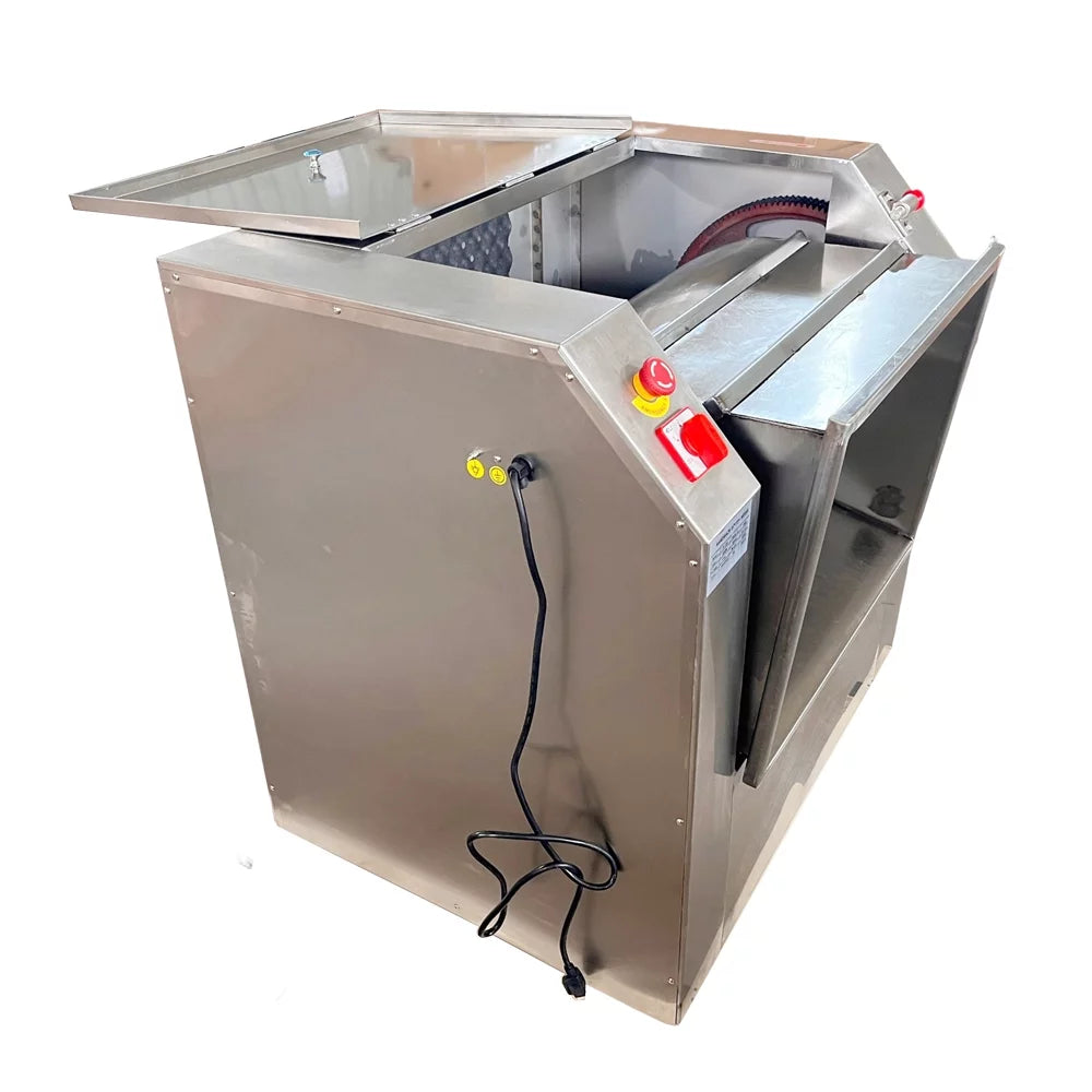50KG Commercial Electric Dough Mixer U12275