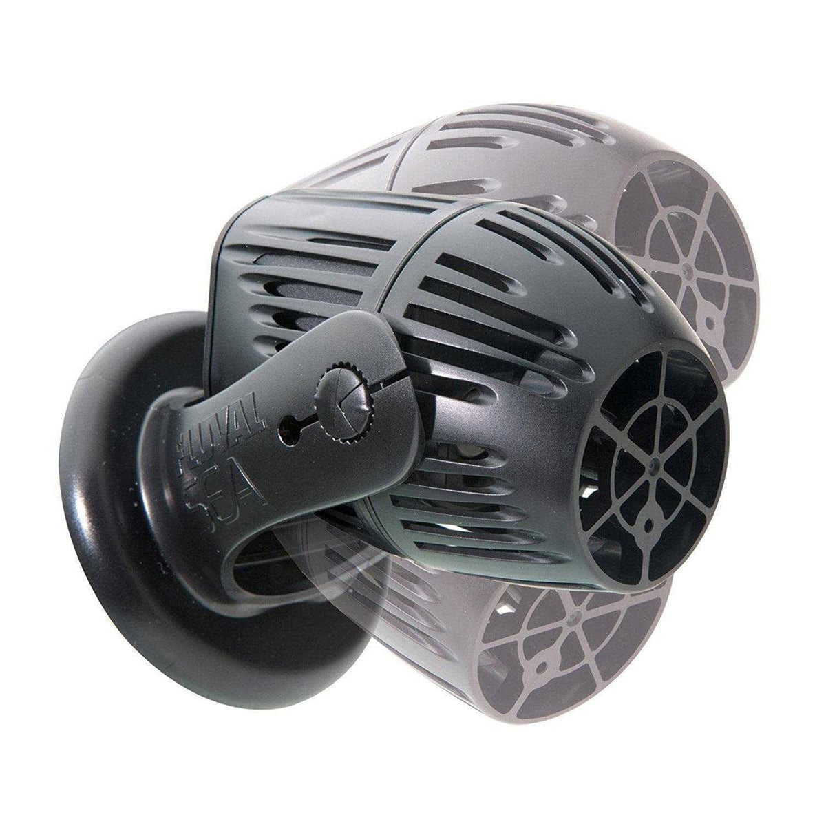 Circulation Pump T334
