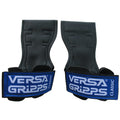Blue Xs Wrist Wraps O99227