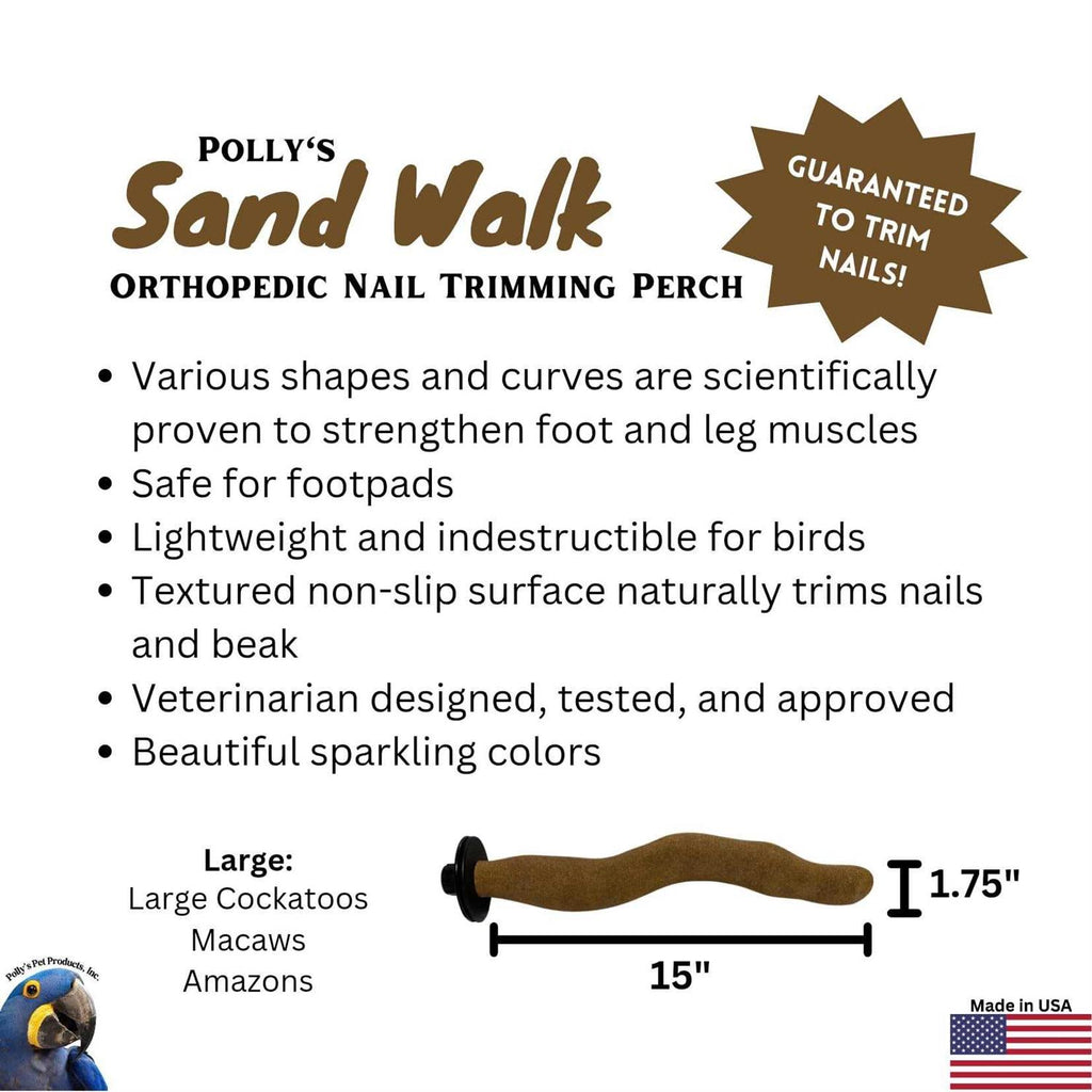 Orthopedic Pet Products S4651