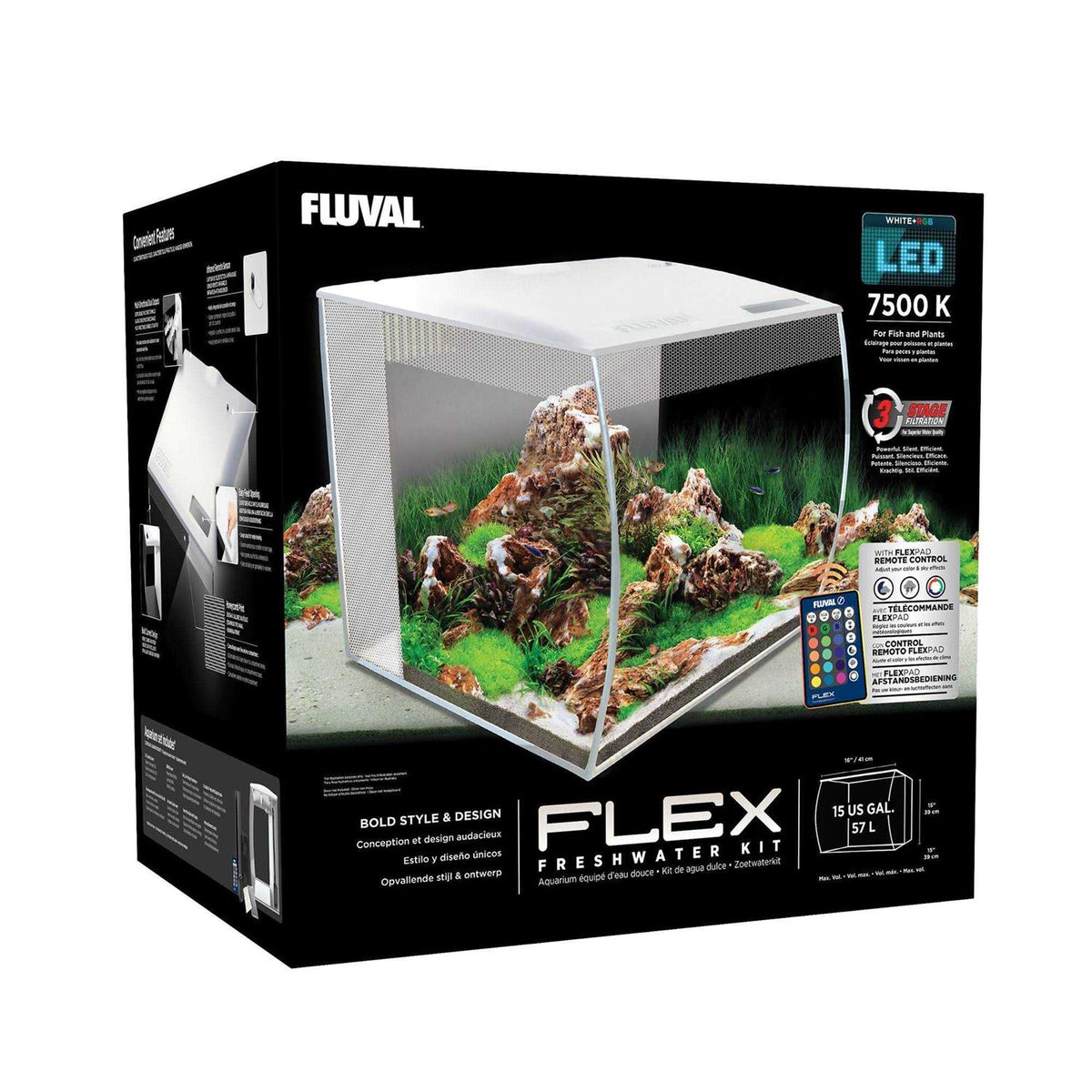 Pet Supplies K35371