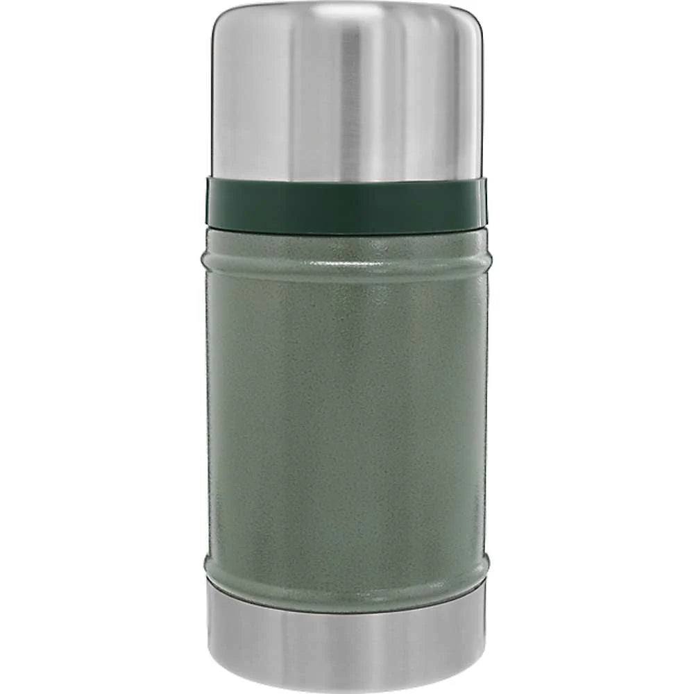 Food Jar H371