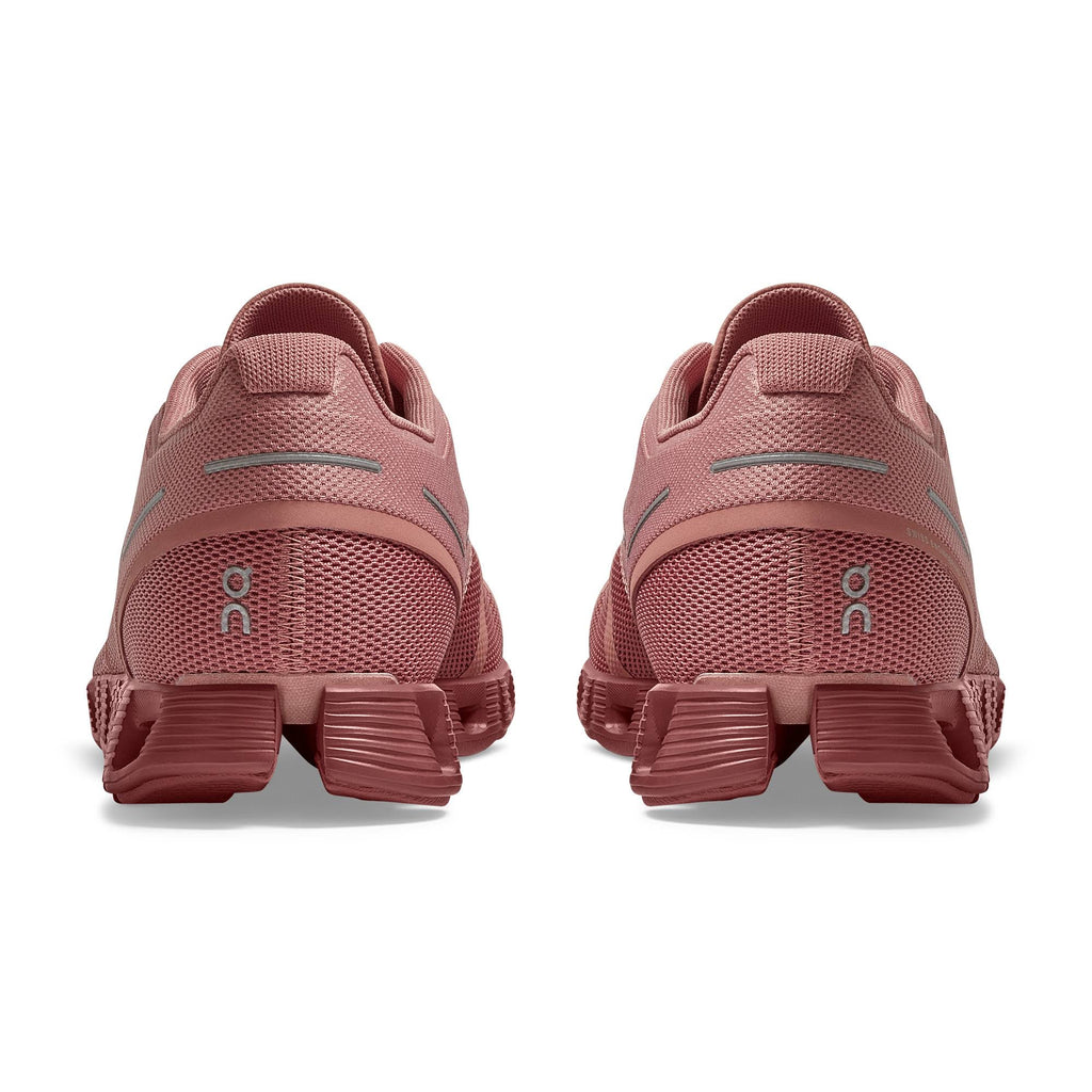 Rose 7 Rose Shoes X707