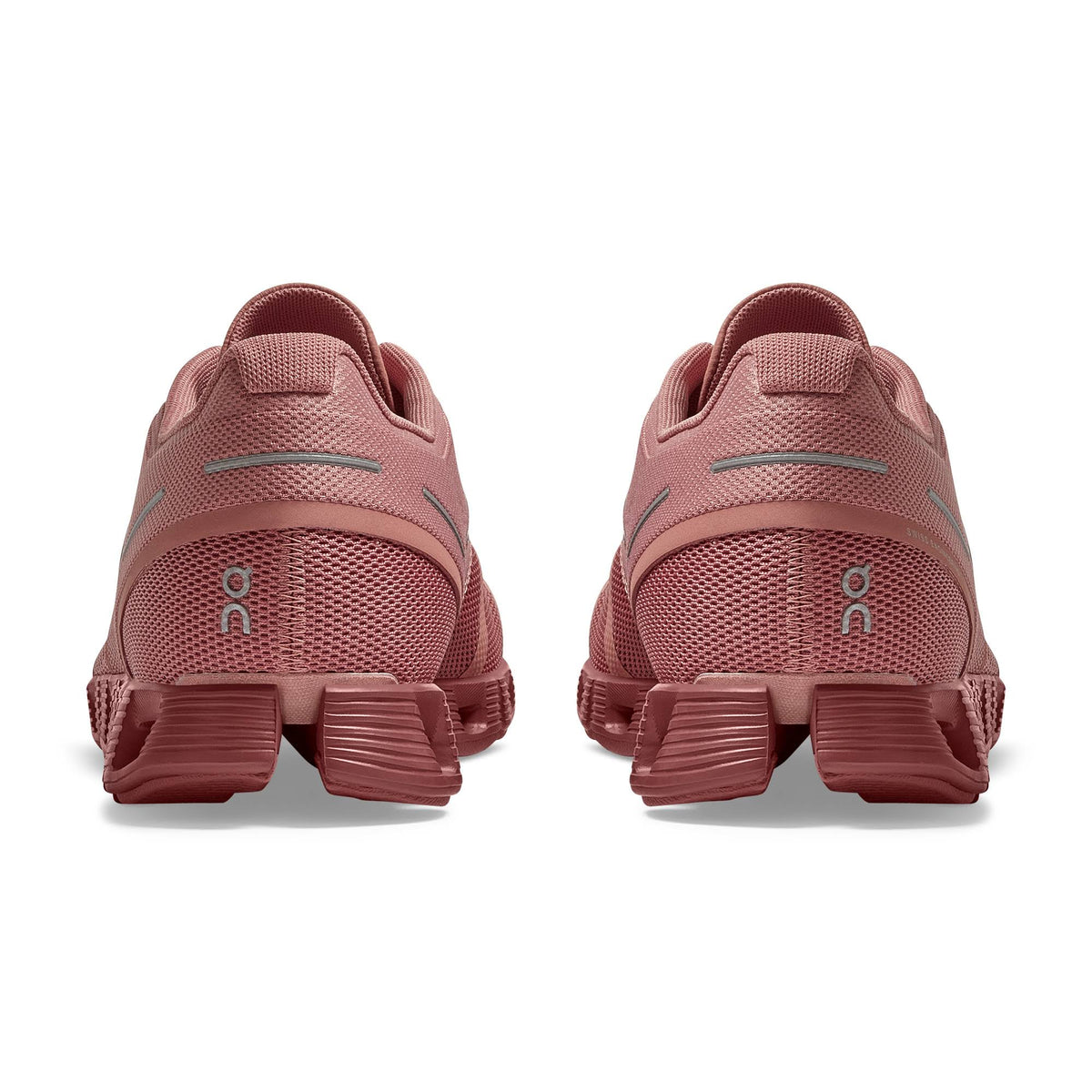 Rose 7 Rose Shoes X707