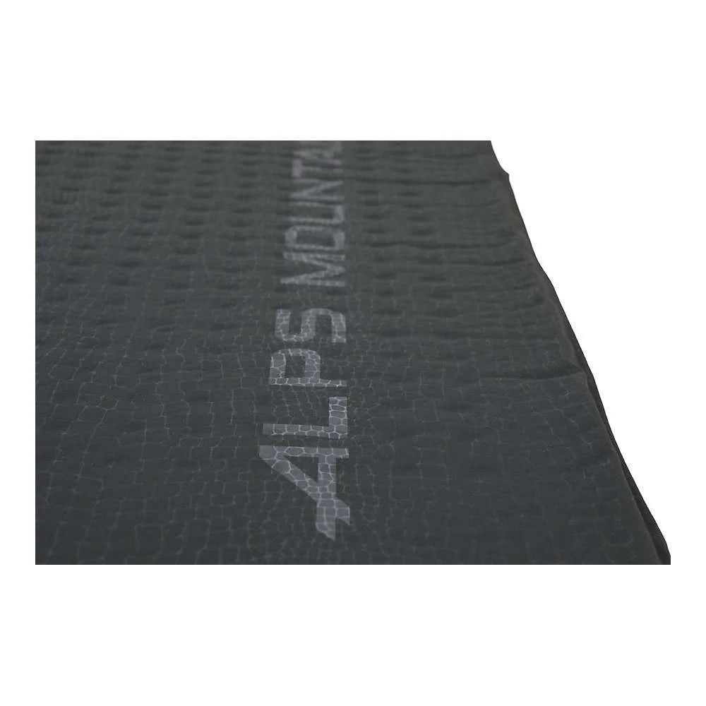 Outback Mat Large K449522
