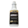 Livestock Shampoo U396
