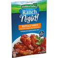 Red Chili Ranch Seasoning Mix 4 Pack I282