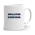 Ceramic Dishwasher And Microwave Safe Mug Z201