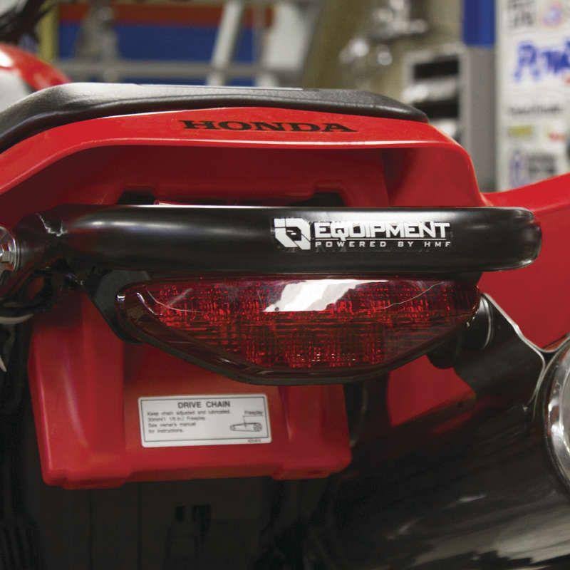 Rear Grab Bar G64267
