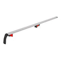 24 in. Clamp Edge and Saw Guide V15603