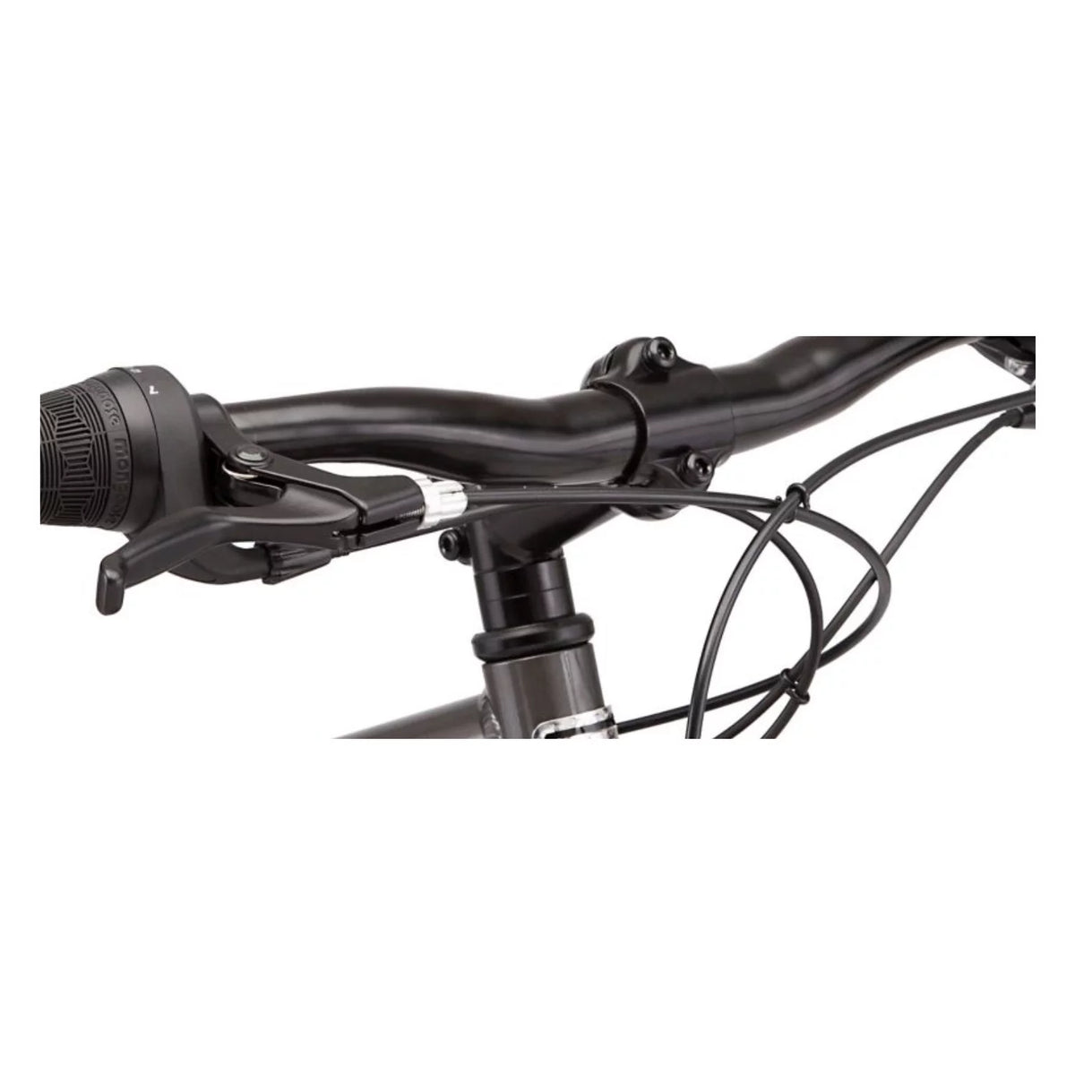 27.5 In. Full Suspension Mountain Bike L20606