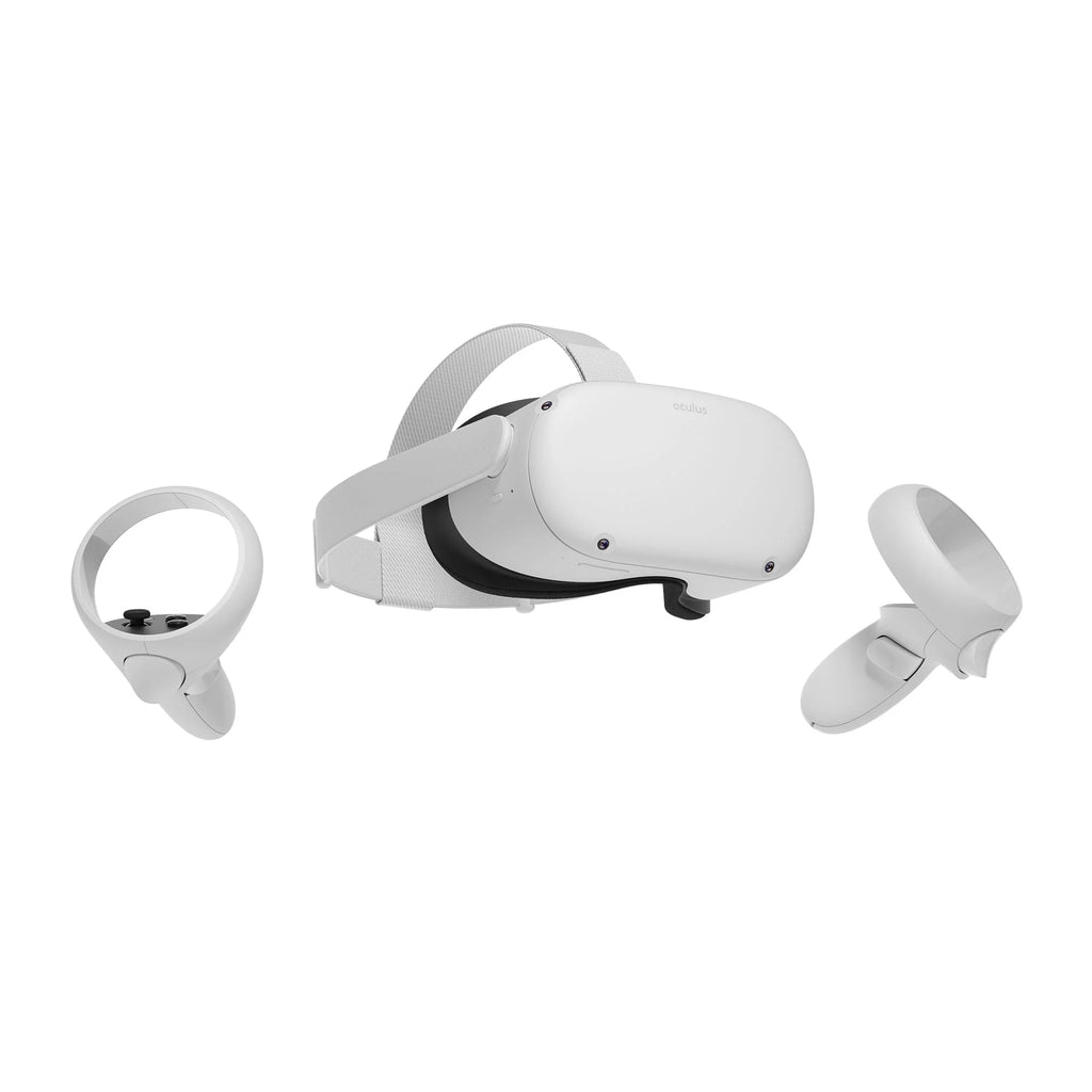 All-In-One Virtual Reality Headset 256 GB N1308