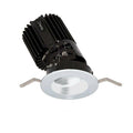 Round Adjustable Trim D7956
