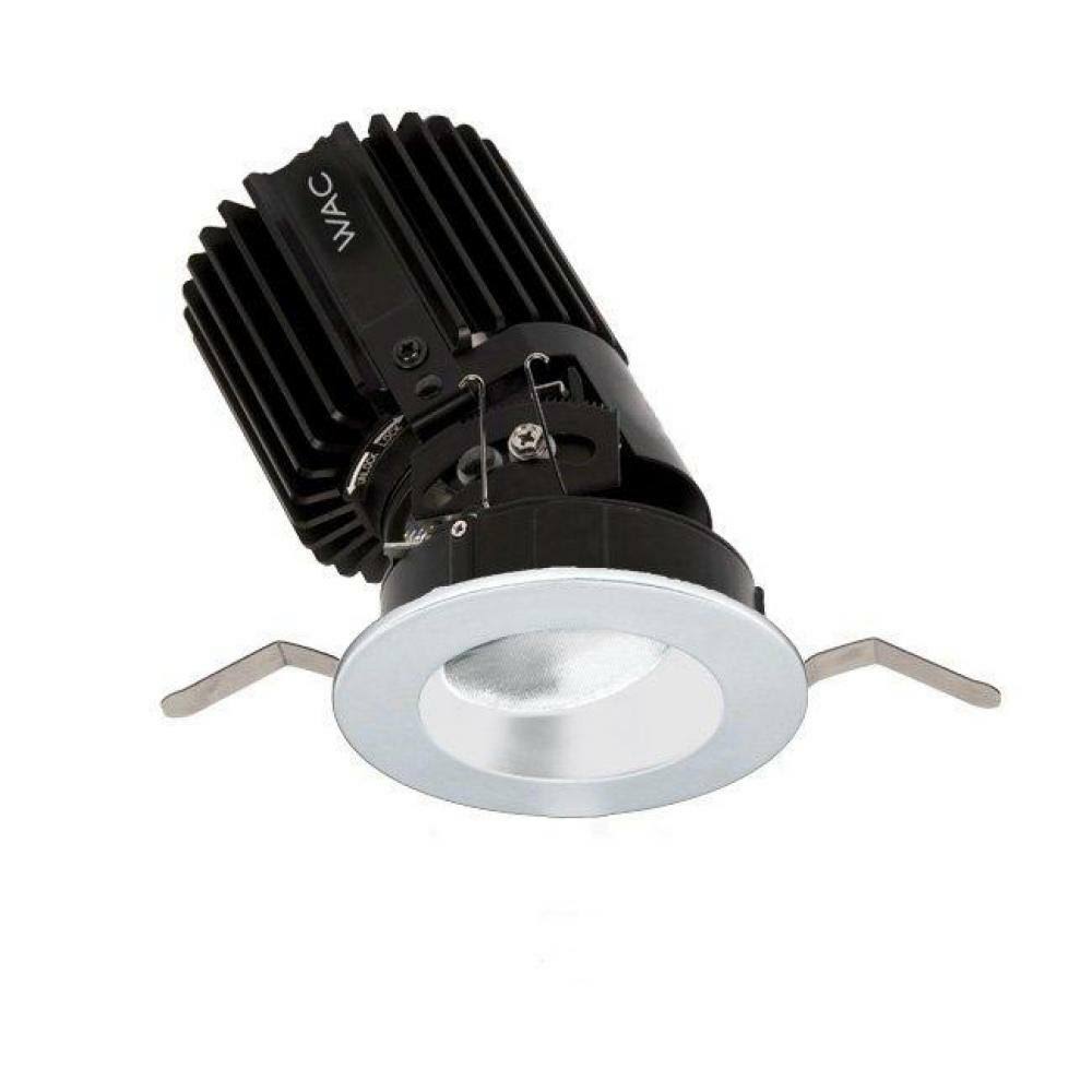 Round Adjustable Trim D7956