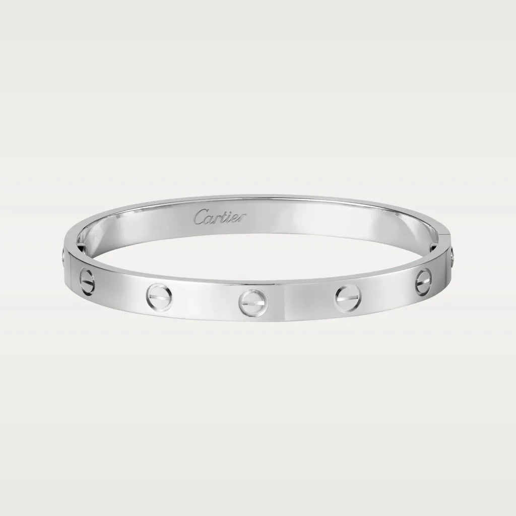 Bracelet J9401
