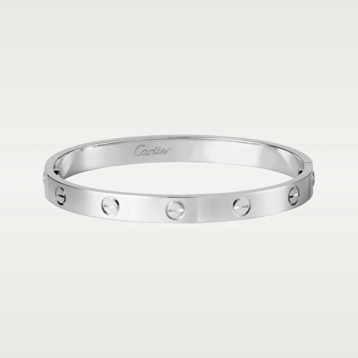 Bracelet J9401
