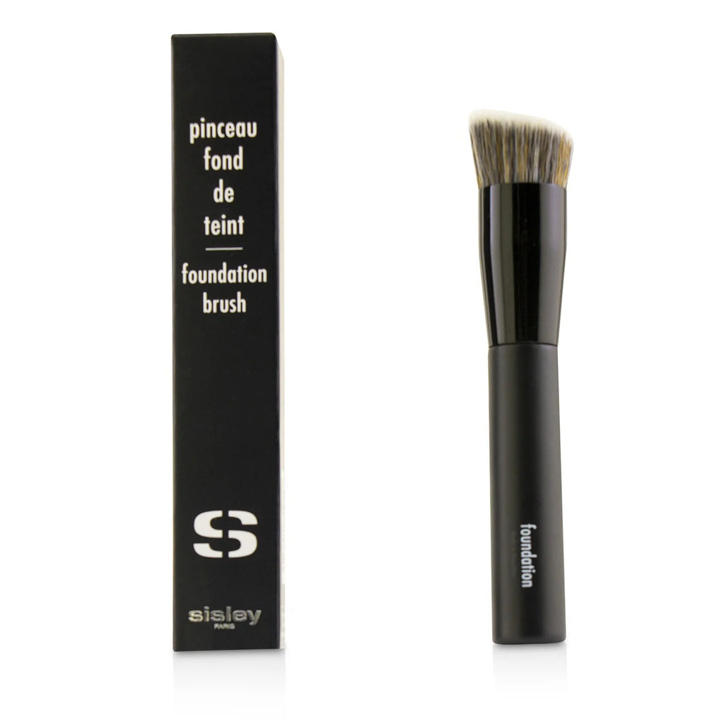 Foundation Brush W34504