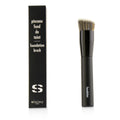 Foundation Brush W34504