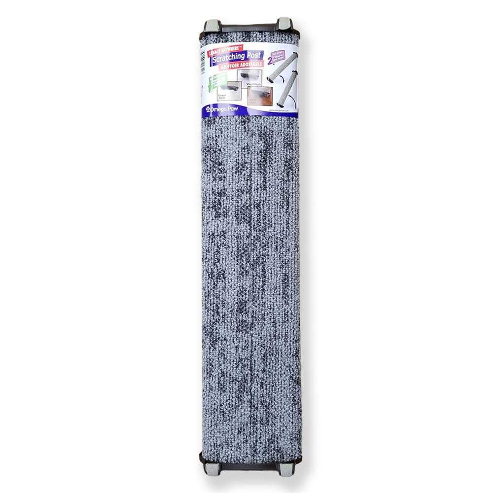 Lean-it Scratching Post 25 G909
