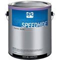 1 Gal White & Pastel Base Gloss Latex Paint Z165538
