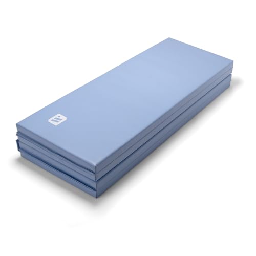 2x6 4x6 4x8 All Purpose Fitness & Exercise Mat P19274