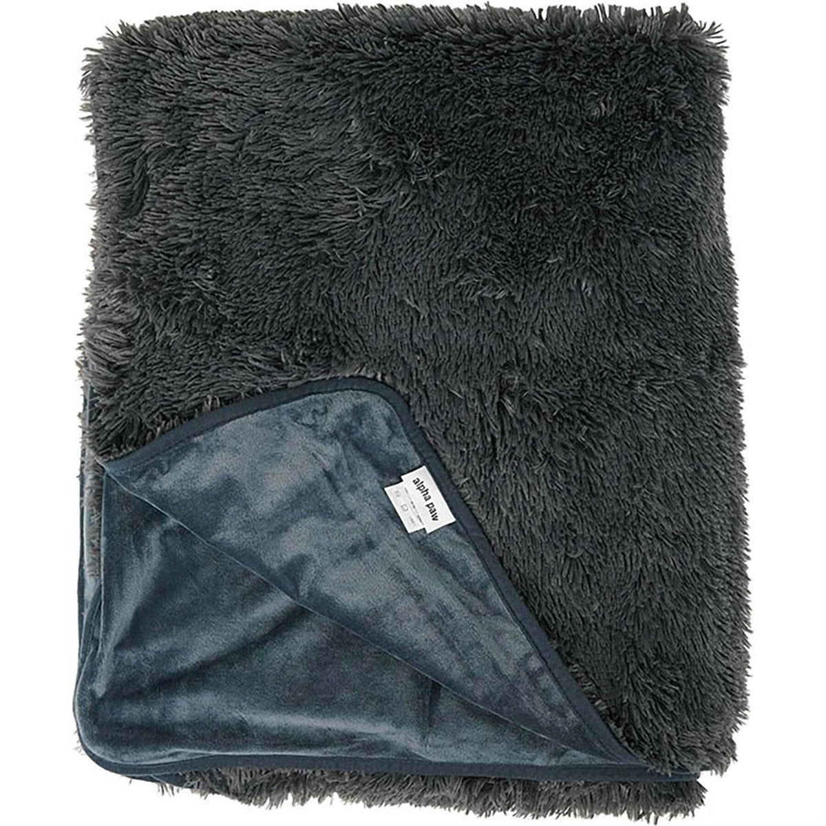 Throw Blanket N894799