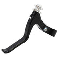 Black Levers - Pair Y766702