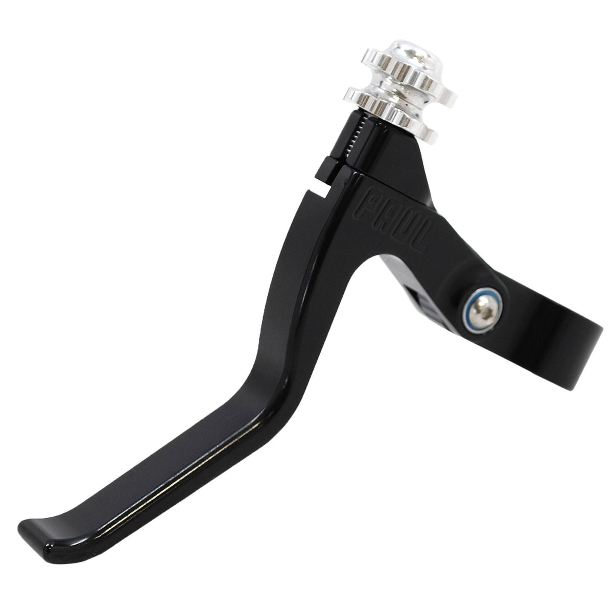 Black Levers - Pair Y766702