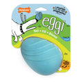 Dog Toy Y8794